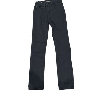 *I have a 2nd pair*- DL1961 Boys Brady Slim size 8 pants